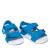 Σανδάλια Altaswim C GV7803 Blue Rush/Cloud White/Dark Blue